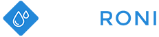 footer-logo