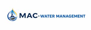 Mac-water Management
